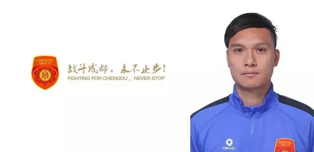 伴郎粗大的内捧猛烈进出