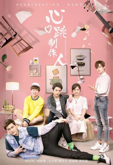 av成人,com,a,
